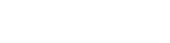 khassbazar.com